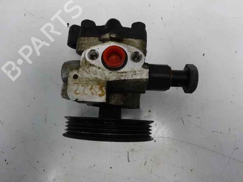 Steering pump HYUNDAI ACCENT II (LC)  | BP887665M99 
