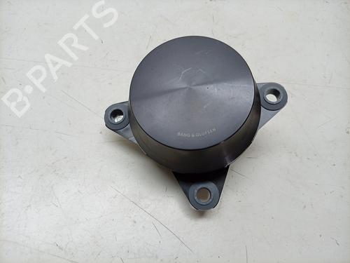 Used Radio Radio 37605958 37605958