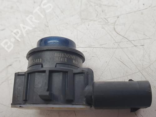 Electronic module LYNK & CO 01 PHEV | BP36431496M83 - Image 2