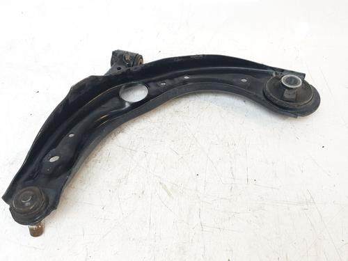 Right front suspension arm MAZDA 2 Hatchback (DL, DJ) 1.5 SKYACTIV-G | BP24843885M13 