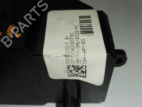 Left rear window switch HONDA CIVIC VIII Hatchback (FN, FK) 1.8 (FN1, FK2) | BP2266818I29 