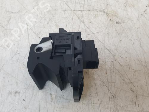 Hand brake RENAULT AUSTRAL TCe 160 (HGMJ) | BP29750136I18 