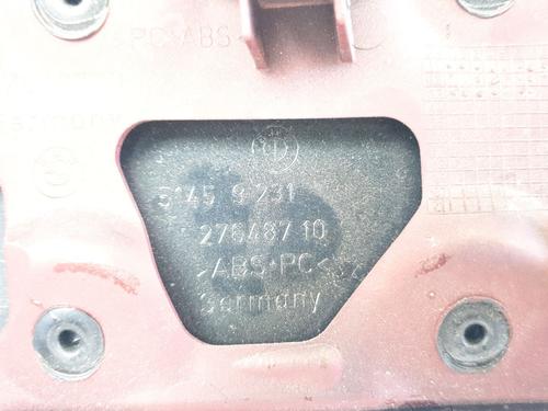 Other BMW 3 Gran Turismo (F34) 320 d | BP26029961O1 