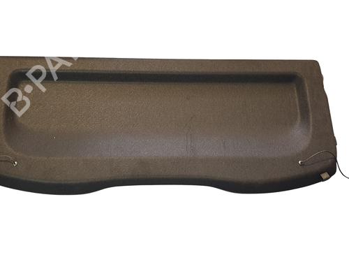 Hattehylde Hattehylde TOYOTA YARIS (_P21_, _PA1_, _PH1_) 1.5 Hybrid (MXPH10, MXPH11) (116 hp) 33619400 33619400