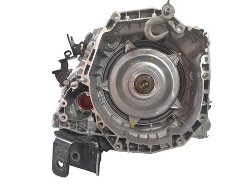 Girkasse RENAULT KADJAR (HA_, HL_) 1.5 BLUE dCi 115 (HLA6) (116 hp) 30173563