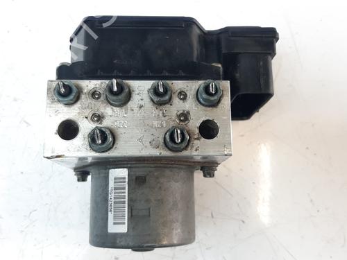 BP16829273M43 main image