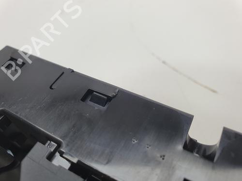 Left front window switch FORD PUMA (J2K, CF7) 1.0 EcoBoost mHEV | BP33941281I27 - Image 2
