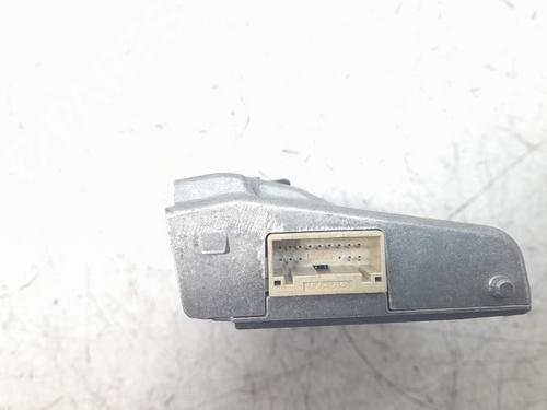 Camera HYUNDAI IONIQ (AE) 1.6 GDI Hybrid | BP24313157E14 