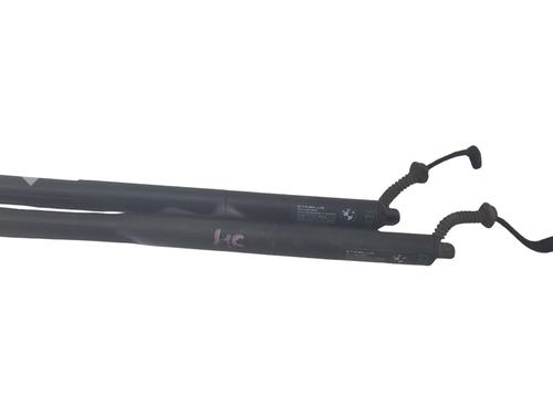 Used Tailgate lift support Tailgate lift support BMW 2 Active Tourer (F45) [2013-2021] 28972606 28972606