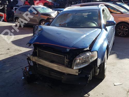 Interior roof light AUDI A4 B7 Avant (8ED)  | BP8664626I8  - Image 8