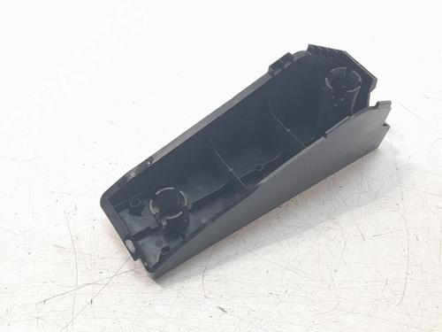 Other NISSAN 350Z Roadster (Z33) 3.5 (AAZ33) | BP29176701O1 