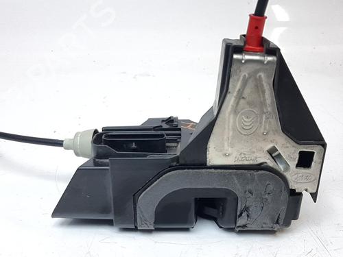 Rear left lock LAND ROVER DISCOVERY SPORT (L550)  | BP17460660C100 