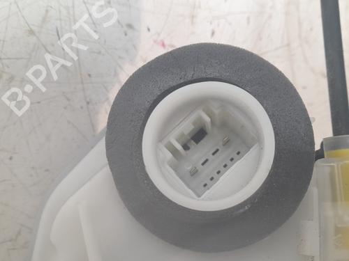 Rear left lock SUBARU XV (GT) 2.0 i AWD (GT7) | BP31915548C100 - Image 4