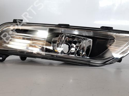 Blinklys foran høyre VW PASSAT B6 (3C2) [2005-2010]  10272104