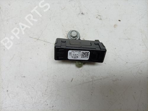 Antenne/Base Antenne/Base 38442175 38442175