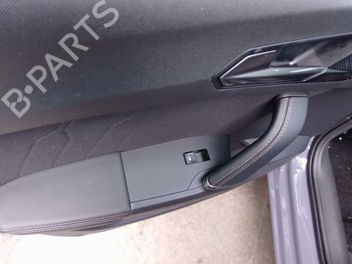 left-rear-window-switch-cupra-leon-sportstourer-kl8-ku8-kud-2020-32518497 main image