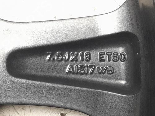 Fælk FORD KUGA III (DFK) 2.5 FHEV 4x4 | BP34004746C45 - Image 5
