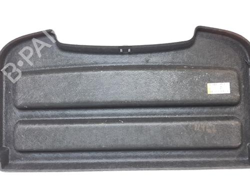 Rear parcel shelf DACIA SANDERO III  | BP22545998C85 