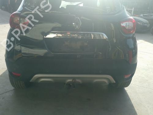 rear-bumper-renault-captur-i-j5_-h5_-2013-38460897 main image