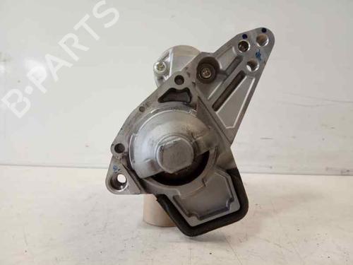 Used Starter RENAULT CLIO IV (BH_) [2012-2021]  5419912
