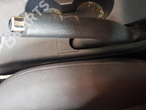 Used Hand brake Hand brake KIA RIO III (UB) 1.2 CVVT (84 hp) 10167667 10167667