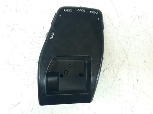 Used Switch LEXUS UX (_AA1_, _AH1_, _MA1_) [2018-2025]  17673571