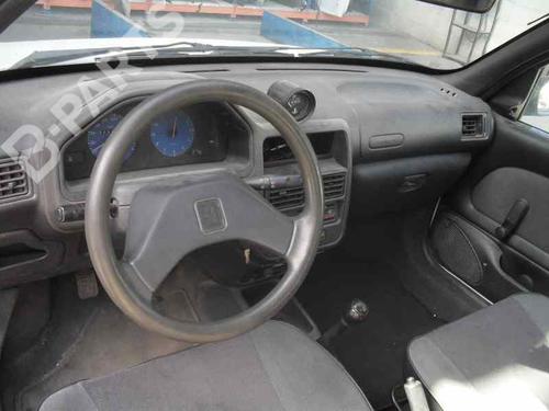 Switch PEUGEOT 106 II (1A_, 1C_) 1.5 D | BP1608356I30 