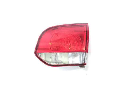 Used Right tailgate light Right tailgate light VW GOLF VI (5K1) 2.0 TDI (140 hp) 6076778 6076778