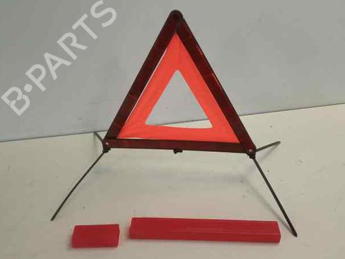 other-peugeot-208-i-ca_-cc_-tranguloemer-2012-2013-2014-2015-2016-2017-2018-2019-2020-14206775 main image