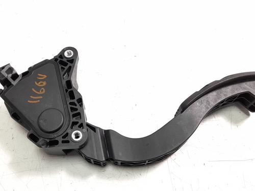 Pedal DACIA JOGGER (RK_) 1.0 TCe 100 ECO-G (RKMT) | BP18100172I4 