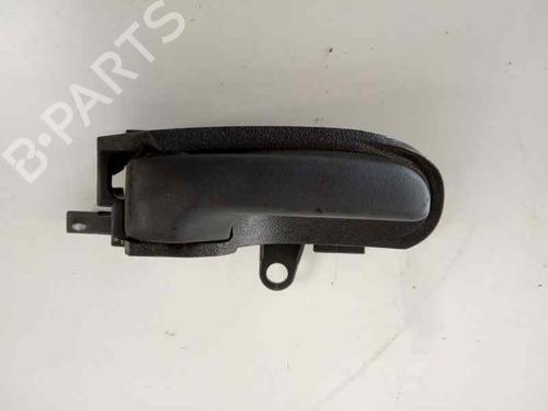 Used Front right interior door handle TOYOTA AYGO (_B1_) 1.0 (KGB10_, KGB10R) (68 hp) 3209939