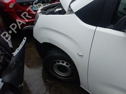 BP32220482M38 main image