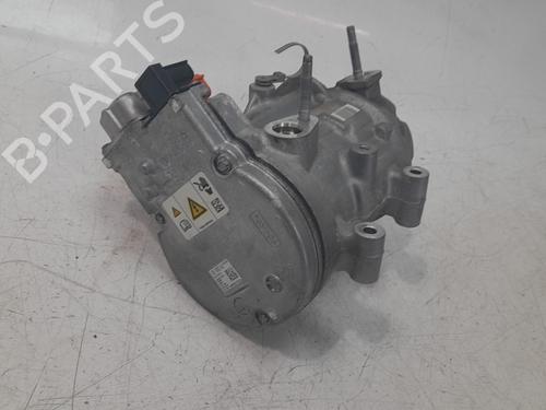 AC compressor FORD KUGA III (DFK) | BP22435875M34 - Image 3