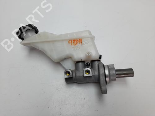 Used Brake master cylinder KIA SPORTAGE IV (QL, QLE) [2015-2022]  3521569