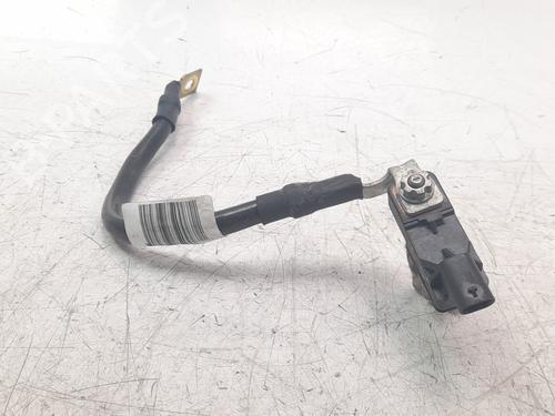 Electronic module SEAT IBIZA V (KJ1, KJG) 1.0 MPi | BP18644282M83 