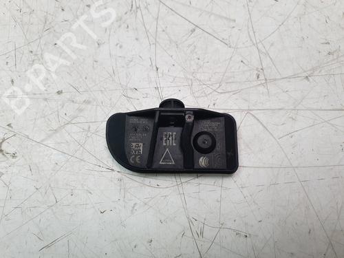 Elektronisk sensor FORD KUGA III (DFK) [2019-2025]  29946692