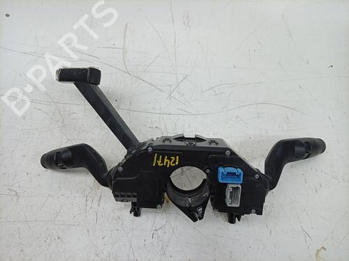 Gear lever RENAULT 4 E-Tech 120 | BP37150543M90 - Image 2