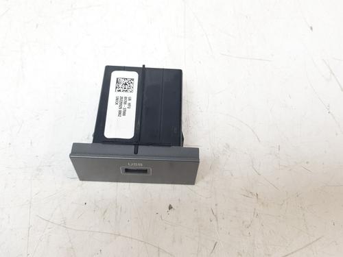 Elektronisk modul SSANGYONG TIVOLI  | BP27298352M83 