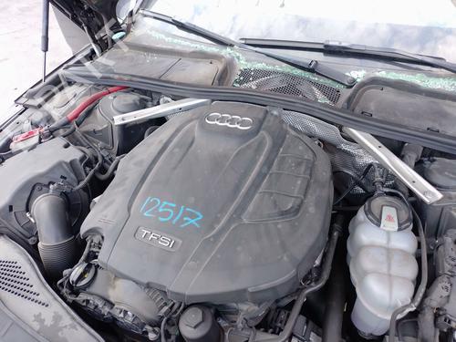 Used Catalyst Catalyst AUDI A4 B9 (8W2, 8WC) 40 TFSI Mild Hybrid (190 hp) 33799694 33799694