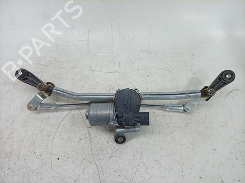 Viskermotor vindrude DACIA DUSTER (HM_) 1.0 TCe 100 4x4 (HMMT) | BP33273273M29 - Image 3