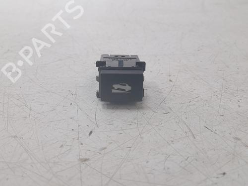 Used Switch Switch SUBARU XV (GT) 2.0 i AWD (GT7) (156 hp) 33873171 33873171