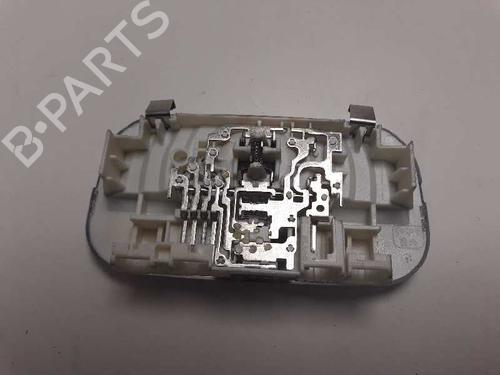 Interior roof light PEUGEOT 5008 (0U_, 0E_)  | BP374074I8