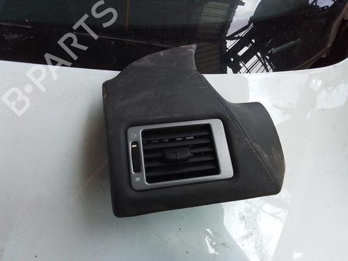 Air vent ASTON MARTIN RAPIDE 6.0 | BP37603934I21 - Image 2