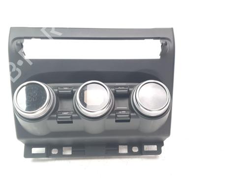 Used Climate control RENAULT CLIO V (B7_) [2019-2025]  20650261