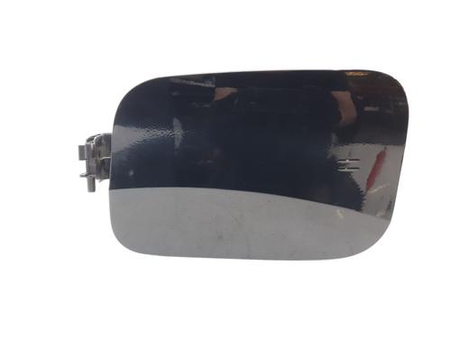 Used Fuel flap CITROËN C4 III (BA_, BB_, BC_) [2020-2025]  25805477
