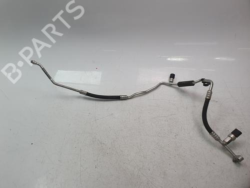 Used AC pipe PORSCHE 911 Targa (991) 3.8 Carrera 4S (400 hp) 30929769