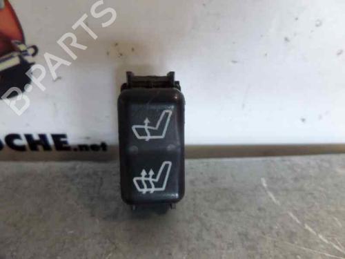 Used Switch MERCEDES-BENZ C-CLASS (W202) C 180 (202.018) (122 hp) 4608325