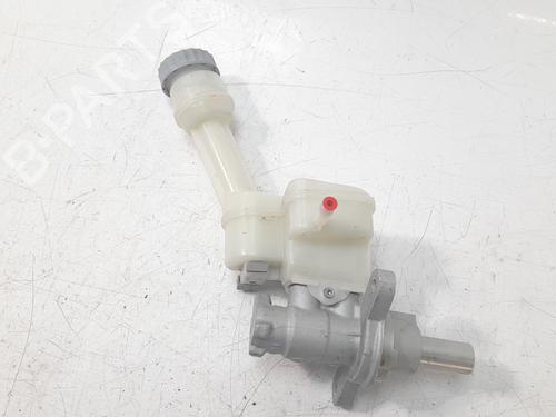 Used Brake master cylinder SUZUKI VITARA (LY) 1.6 (APK 416) (120 hp) 29406045