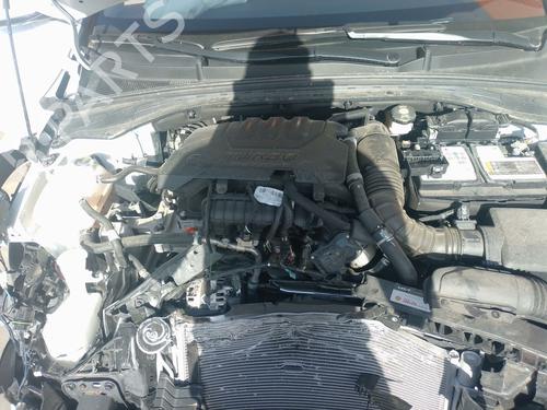 BP36018076M1 main image