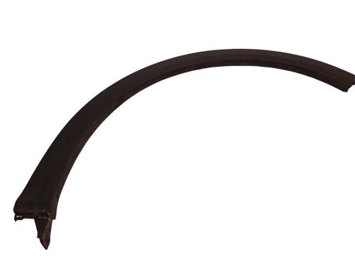 Front right wheel arch trim KIA XCEED (CD) 1.4 T-GDI (140 hp) 87712J7CA0 | 87712J7CA0 |